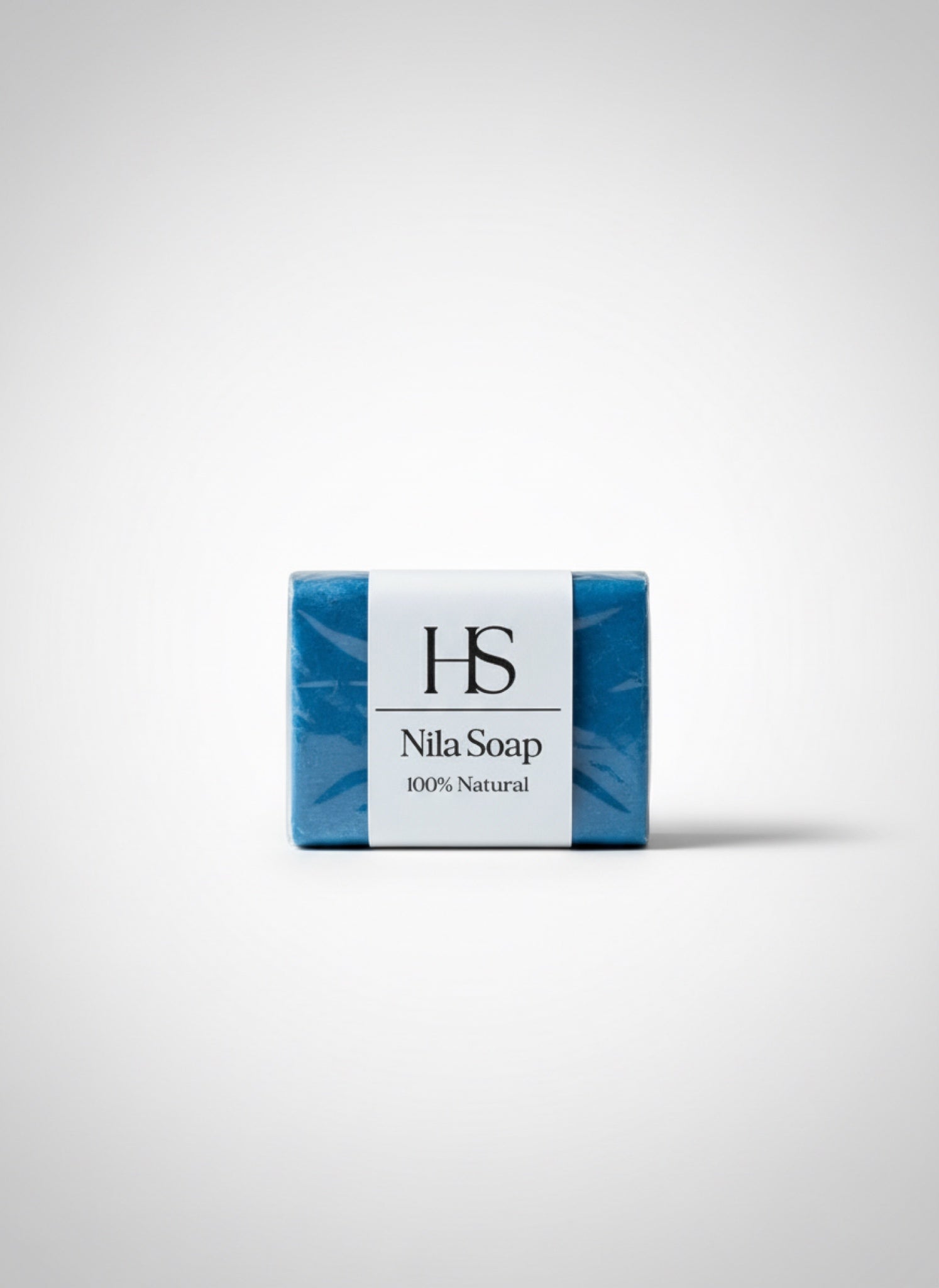 Nila Soap