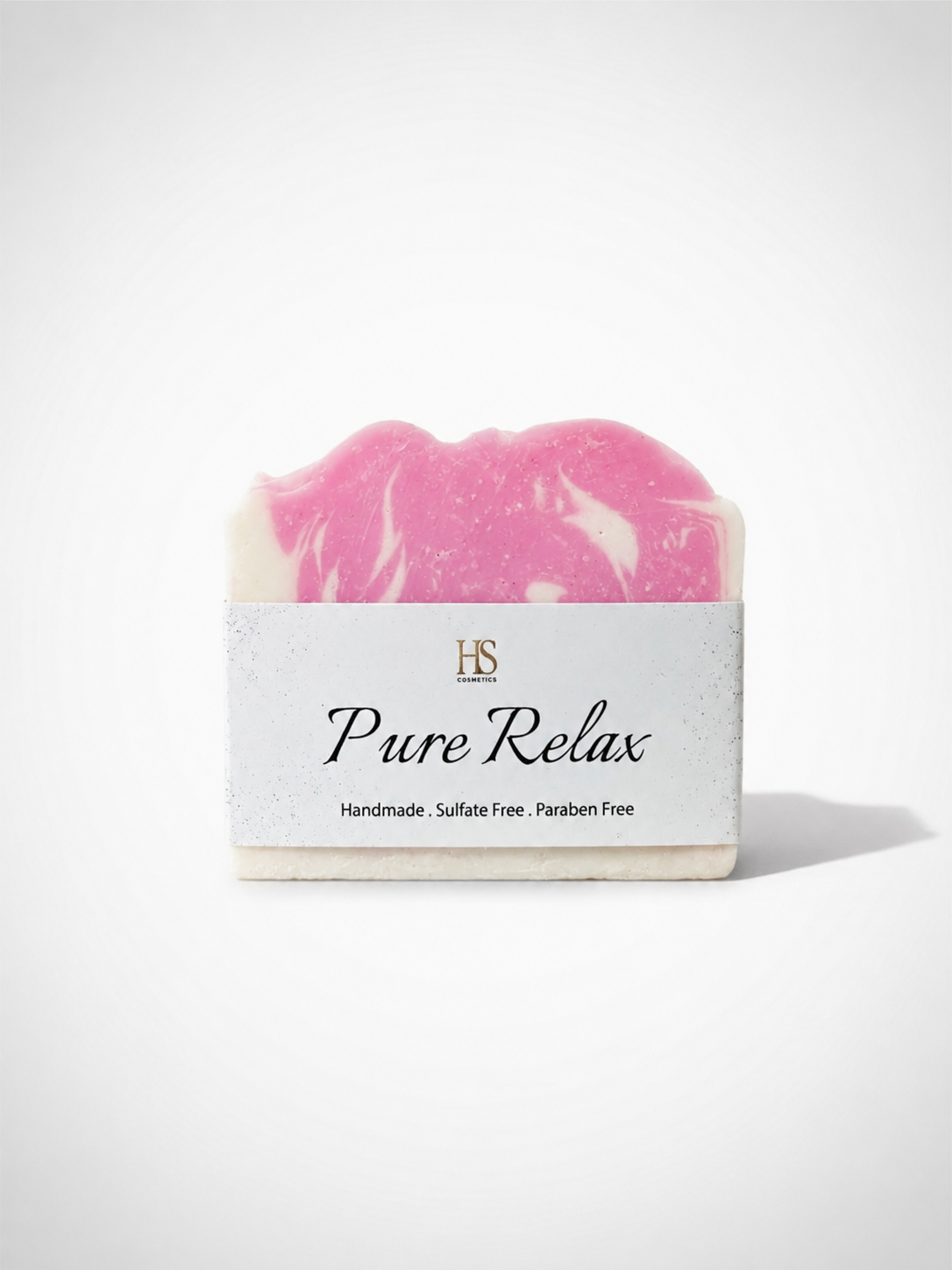 Pure Relax