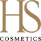 HSCOSMETICS 